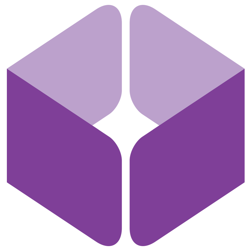 Codeanywhere