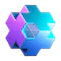 3D Modeller