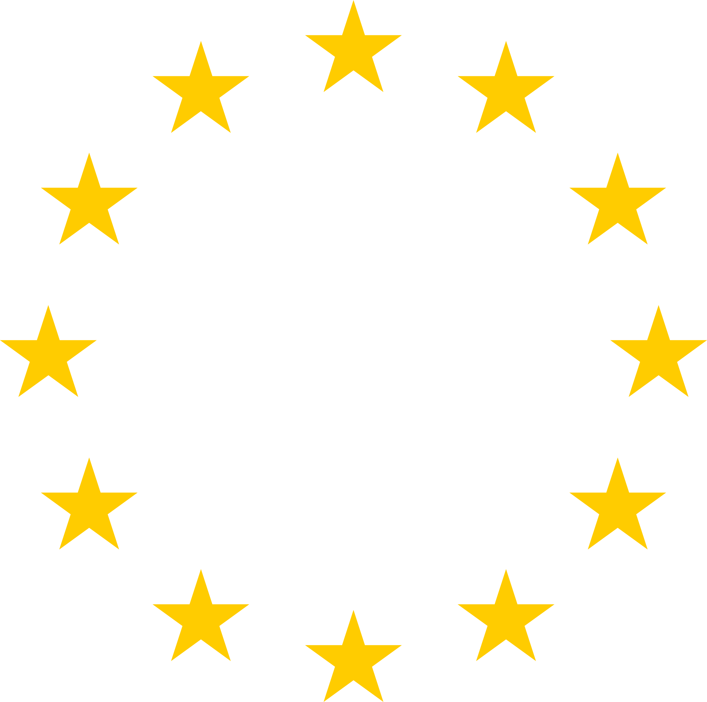 Aspems EU Project
